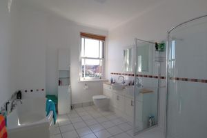 Photo 11- click for photo gallery